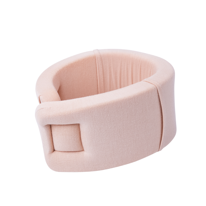 Cervical Collar & Neck Brace